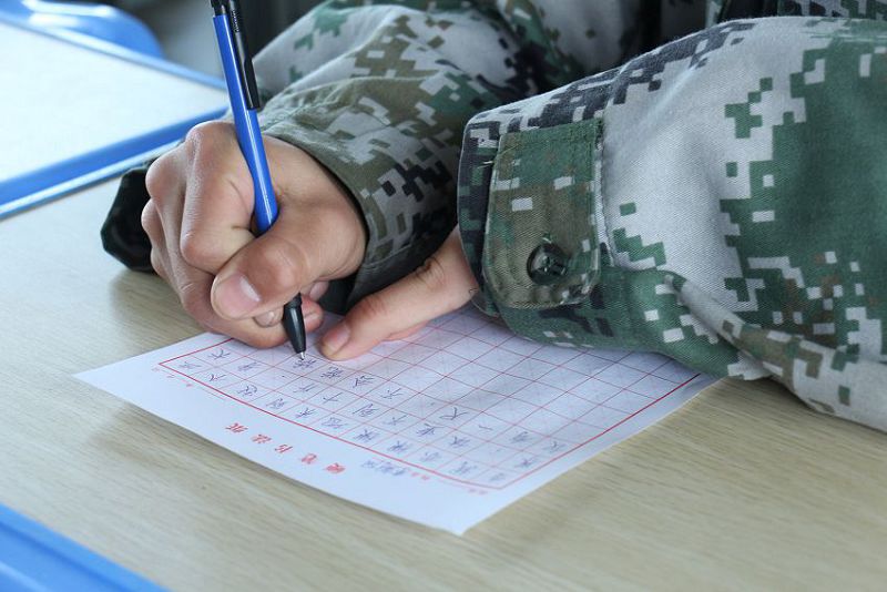 為什么很多家長說孩子不愿意與他們交流？