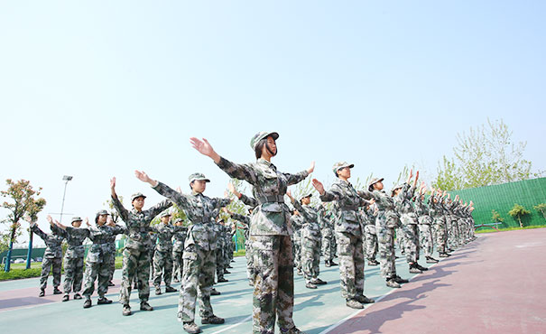 孩子15歲了不想上學(xué),青少年行為矯正學(xué)校靠譜嗎