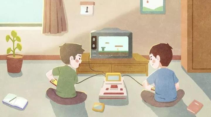孩子常常逃課，是孩子原因還是學(xué)校的原因