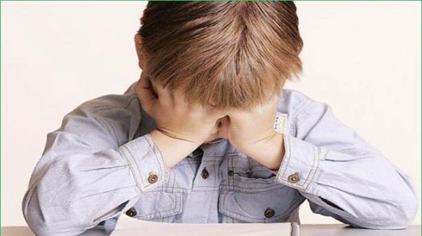 孩子總是逃學怎么辦？厭學教育學校給厭學孩子家長方法