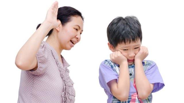 孩子總是不合群？青少年行為矯正學(xué)校這樣指導(dǎo)家長(zhǎng)