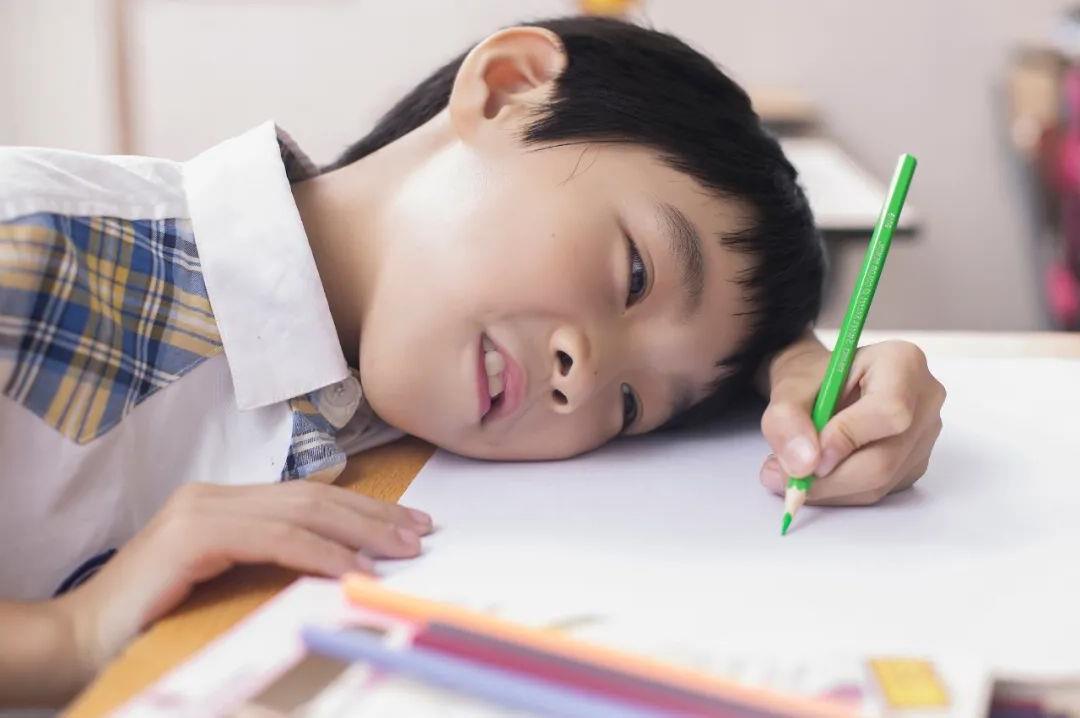 孩子管教學校：女生高中不想讀書怎么辦？
