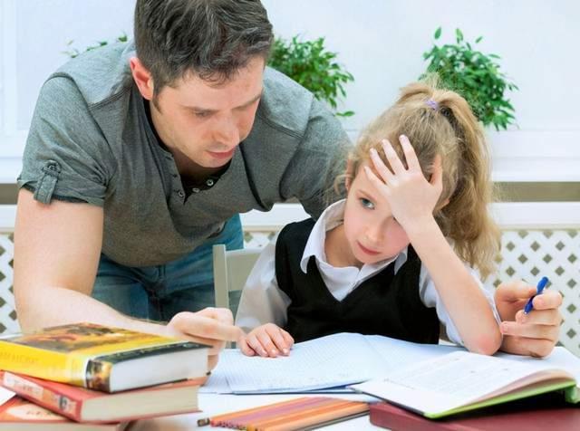 小學生厭學如何解決？聽厭學教育學校老師怎么說