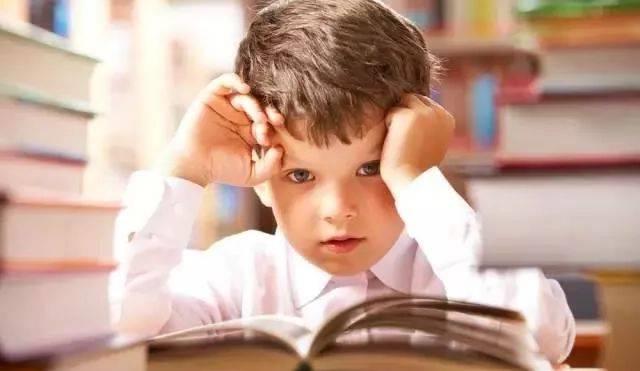 小學的孩子不想去學校，父母需要采取那些措施