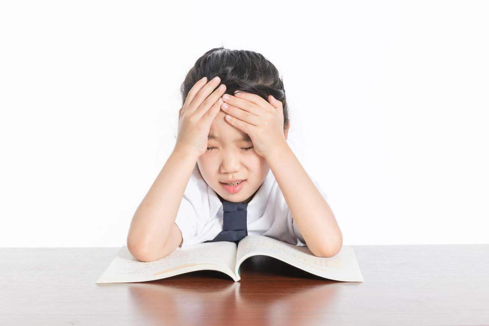 上小學的孩子叛逆厭學，怎樣培養孩子學習興趣