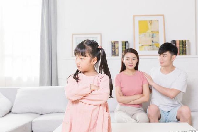 青少年行為矯正學(xué)校剖析中學(xué)生情感的兩面性