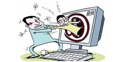 網(wǎng)絡(luò)成癮者主要表現(xiàn)是什么？戒除網(wǎng)癮應(yīng)該遵循的十個(gè)要點(diǎn)