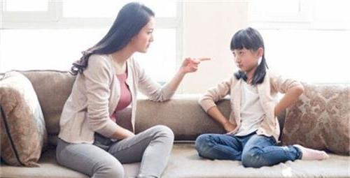 小孩叛逆離家出走，父母怎么教育？青少年特訓(xùn)學(xué)校五個方法防微杜漸