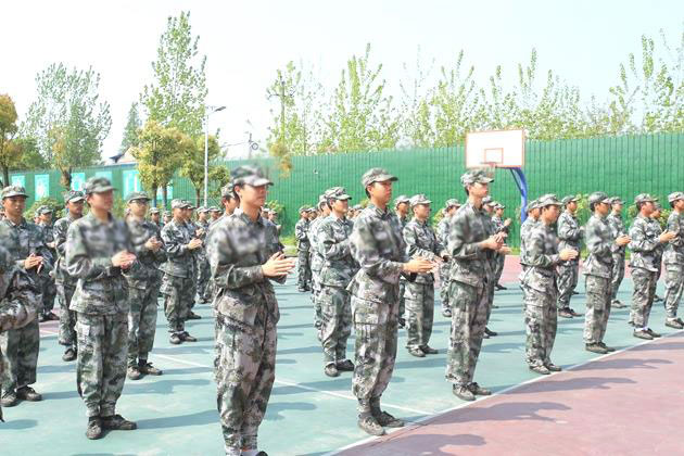 孩子為什么總是丟三落四，怎么糾正孩子丟三落四的習慣