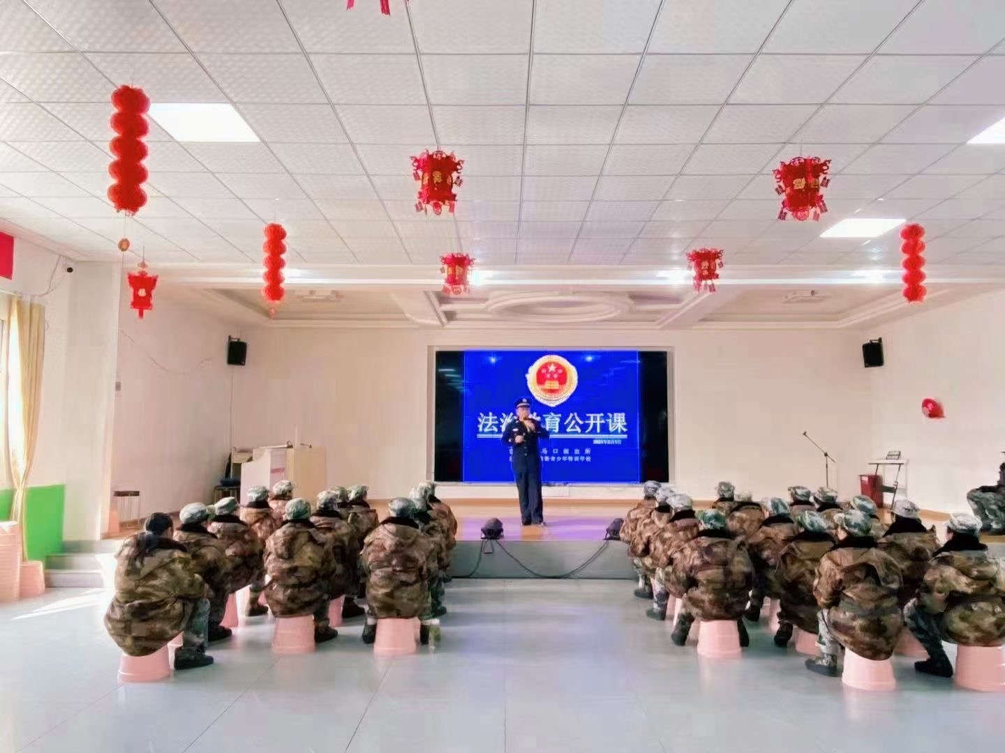 叛逆期孩子不服管教怎么辦？(圖3)