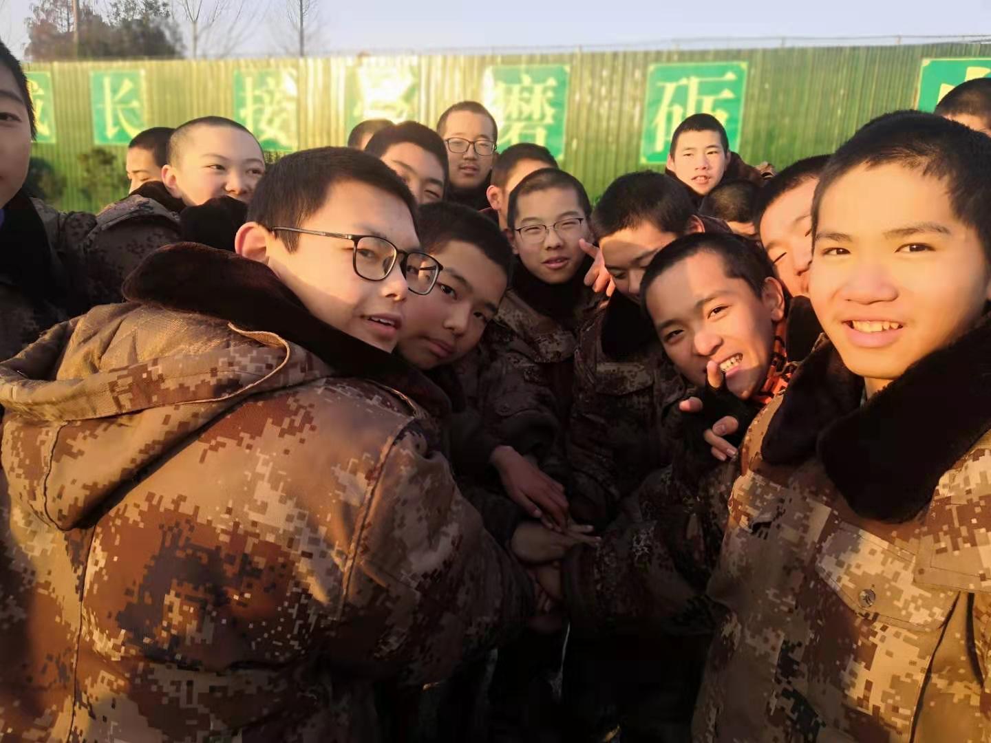 問題孩子學校：如何預防孩子愛玩游戲？