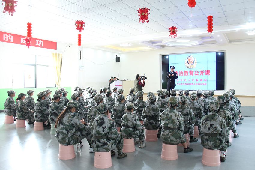 刑法修正案刑事責(zé)任年齡擬調(diào)整降低入刑年齡(圖2)
