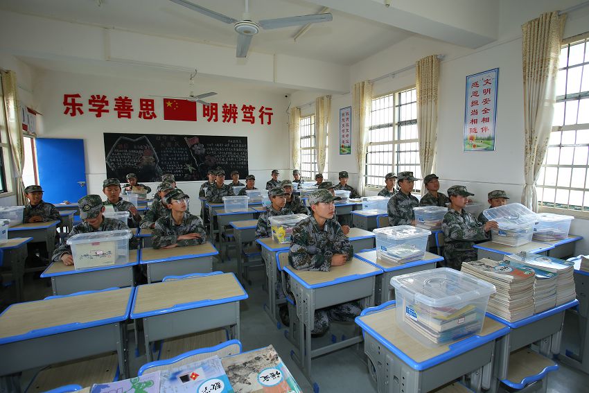 聚焦青少年近視現(xiàn)象，教育部發(fā)文指導(dǎo)