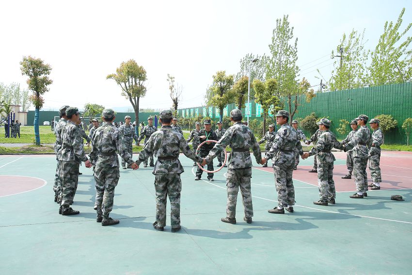聚焦青少年近視現(xiàn)象，教育部發(fā)文指導(dǎo)(圖2)