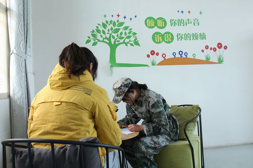 少年墜亡引關(guān)注，心理問題怎么防？(圖3)