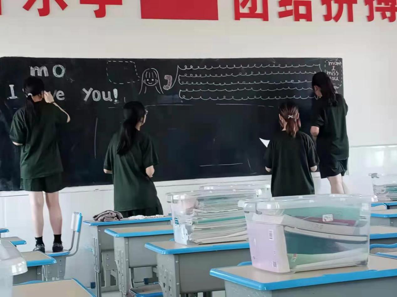 美育教育機構，如何給美術教師更好的空間