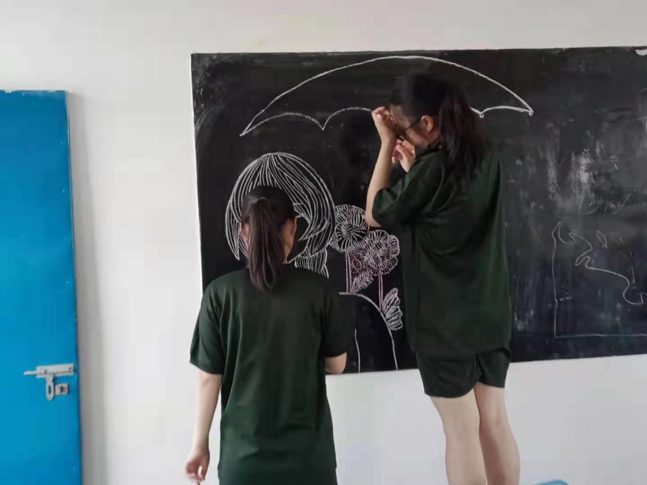美育教育機構，如何給美術教師更好的空間(圖2)