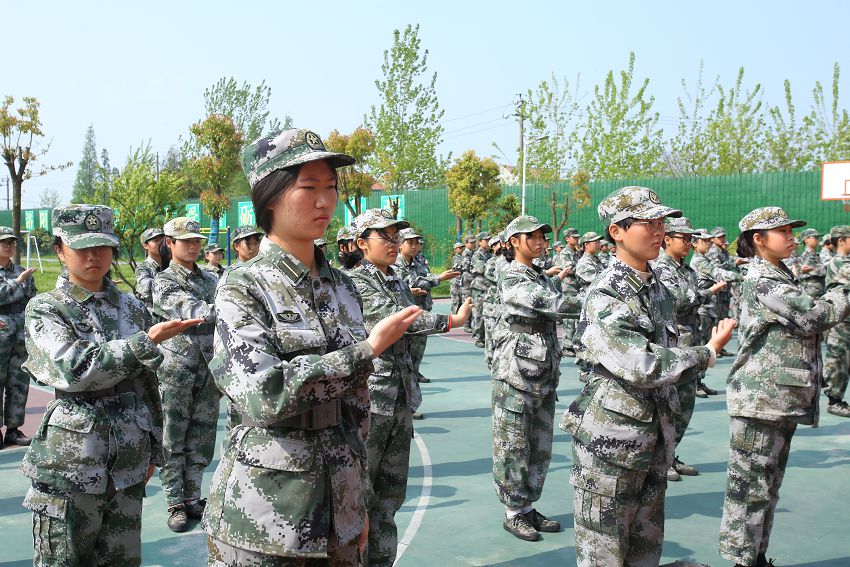 青少年墜亡事件頻發，生命教育該重視了！