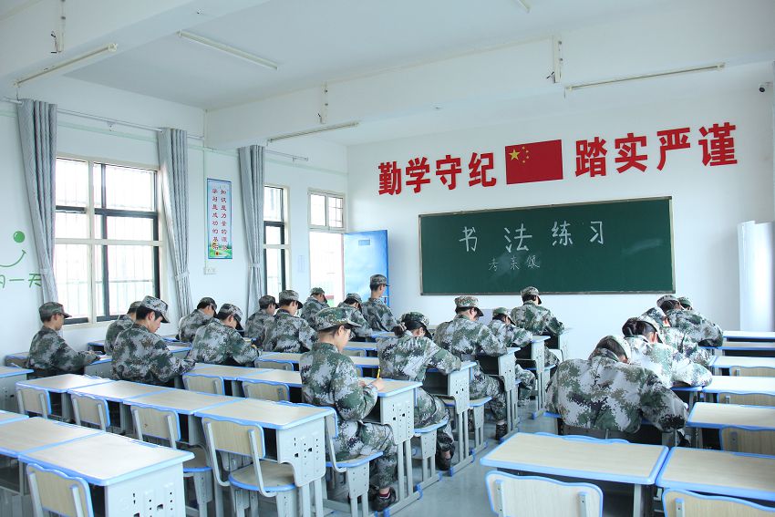 為什么孩子努力了，成績(jī)依舊不理想？