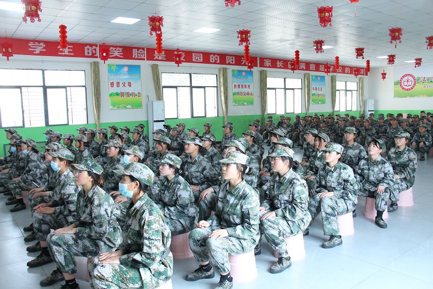 青少年愛玩手機，缺乏這項能力可不行！(圖3)