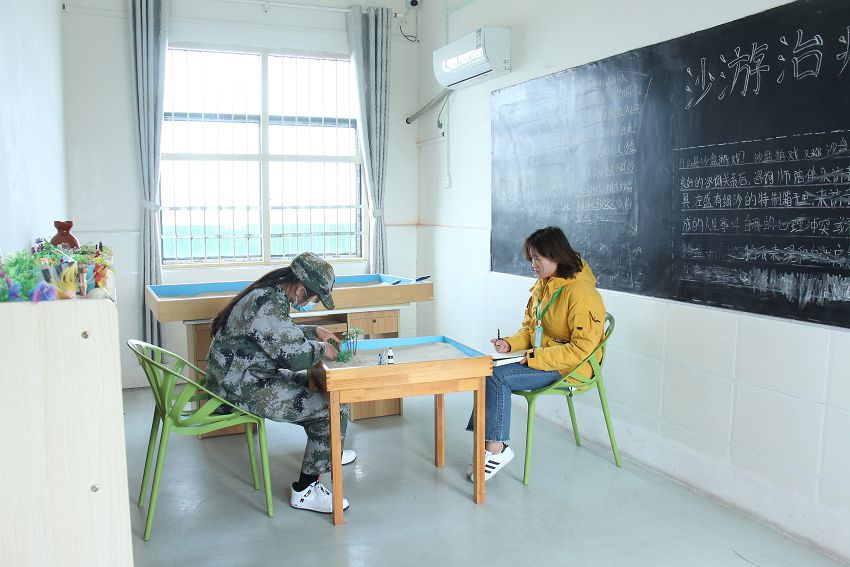 十幾歲的女孩子早戀，家長(zhǎng)應(yīng)該怎么辦？(圖2)