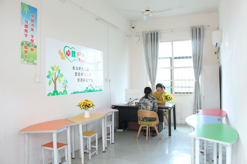 培養孩子好性格，家長請看這個方法(圖2)