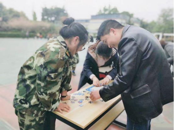 緩解教育焦慮，從教會(huì)孩子認(rèn)識(shí)自我開始(圖2)