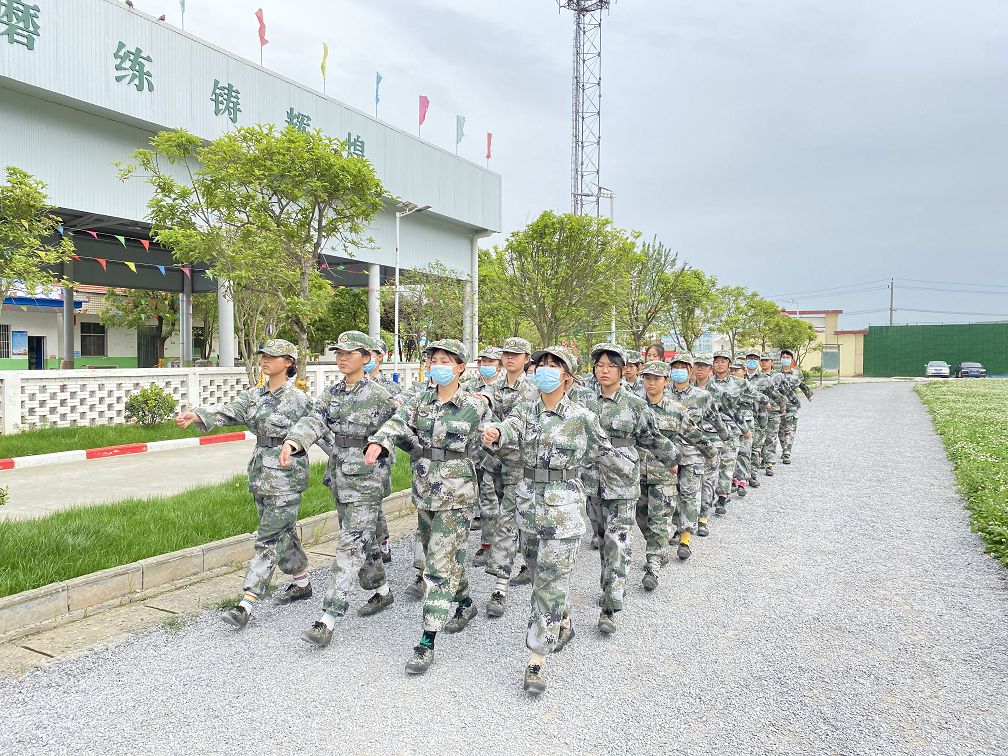  成長沒有正確答案，家長要尊重孩子的感受(圖2)