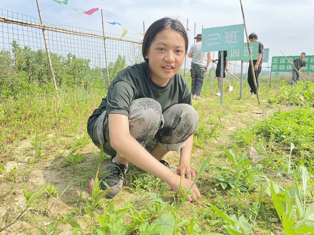 關注代際溝通，解決成長煩惱(圖1)