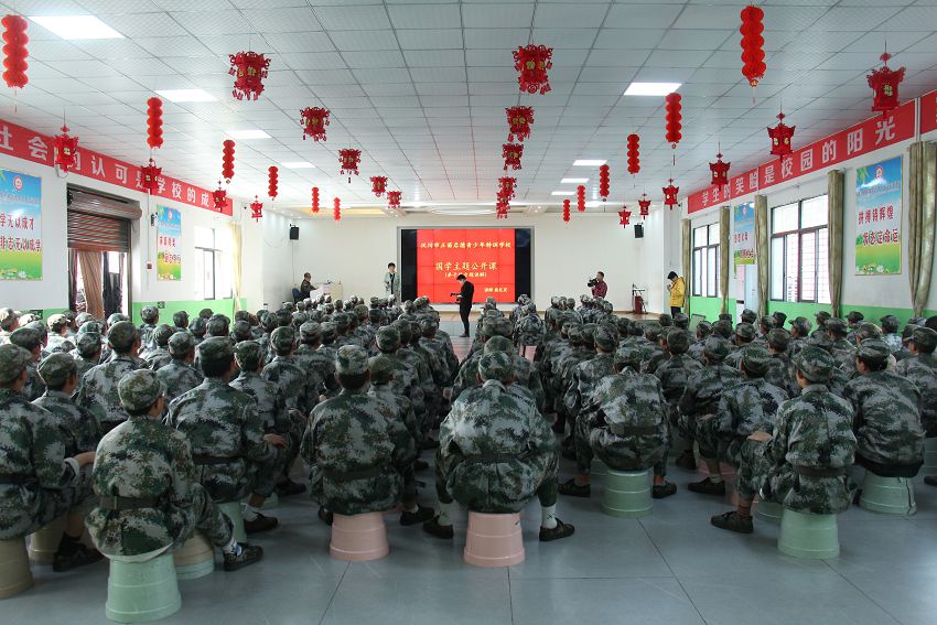 北大教授吐槽“學渣”女兒：差太遠了！