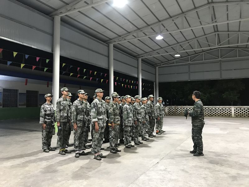 叛逆孩子成功轉變，家長發來信息表示感謝