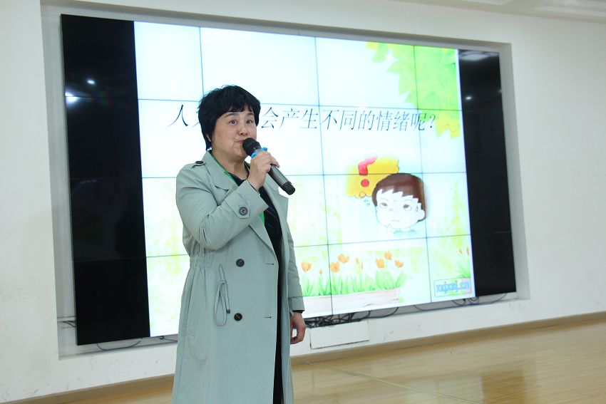 小孩討厭上學是什么原因，該如何解決呢？(圖2)