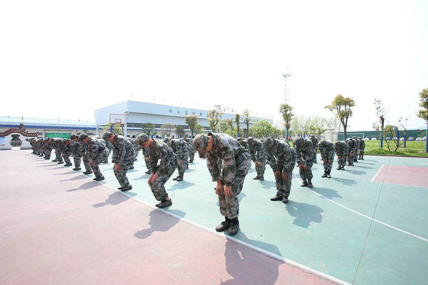 學生為什么會厭學？原因出在哪里？(圖2)