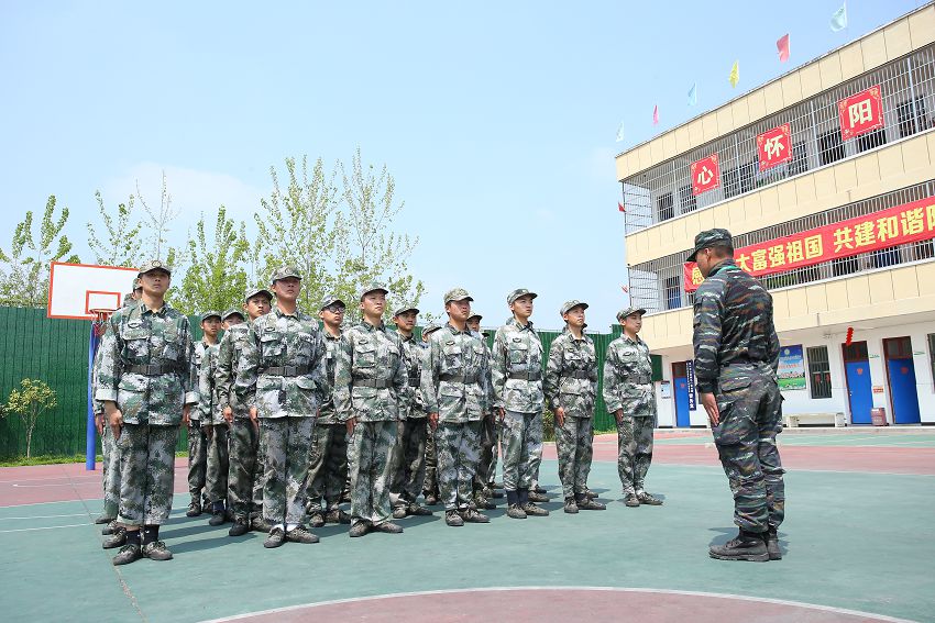 孩子不要讀書怎么辦？怎樣改善這個情況？