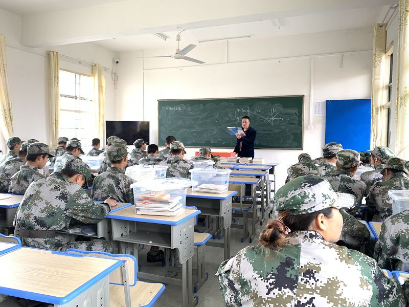 解決青春期厭學的方法有哪些？