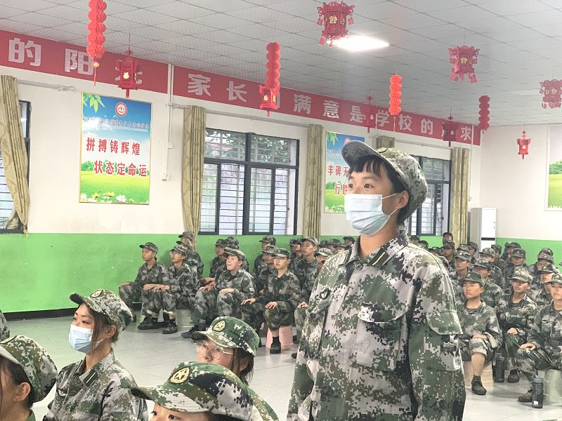 遇到孩子厭學(xué)，該怎么溝通？