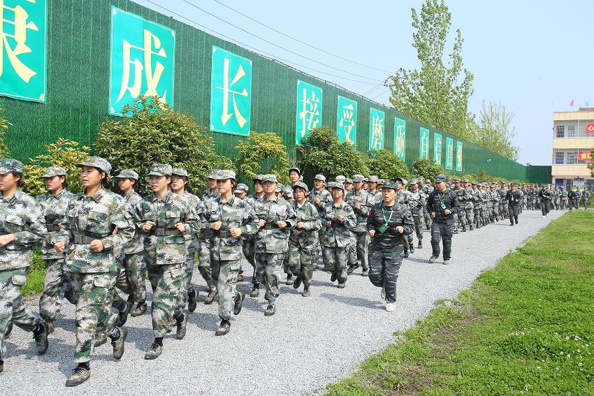 叛逆青少年教育學校哪家好？