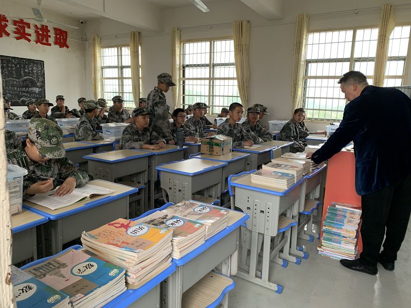 叛逆孩子怎么辦？那些問題需要特訓教育