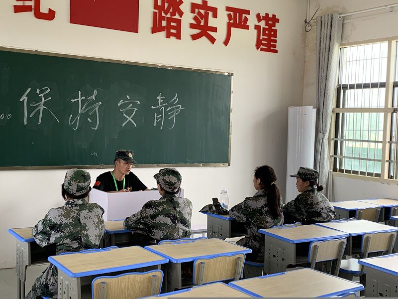 叛逆孩子犯錯，應該怎么懲罰？