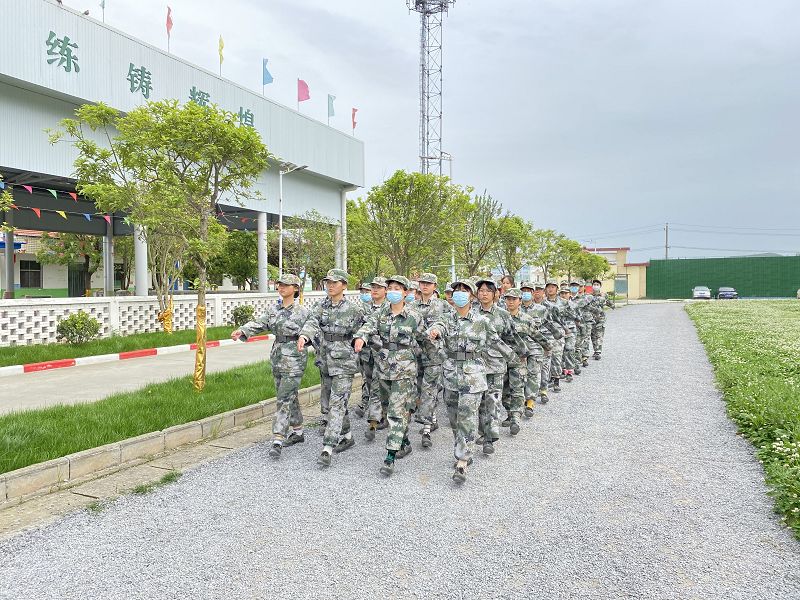 孩子厭學教育之家長應怎樣善待孩子的興趣(圖1)