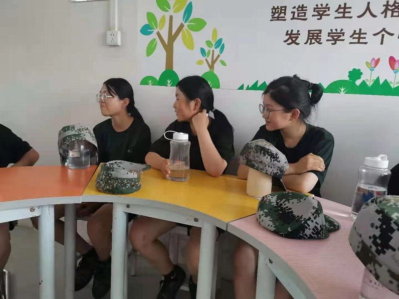 關于是否應該出國留學的一些探討