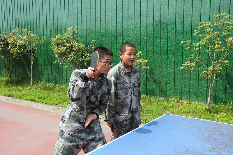 提高孩子思想品德，有這些好方法(圖1)