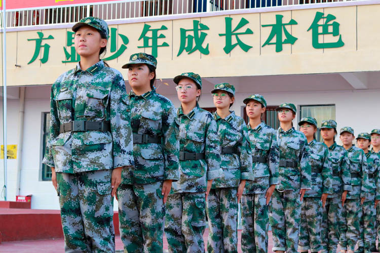 教學(xué)方案(圖11)