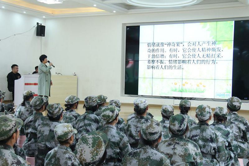 如何對待調(diào)皮孩子？