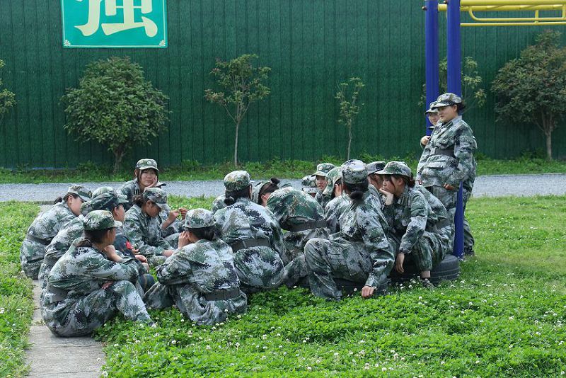 叛逆孩子學校的心理教育有用嗎？