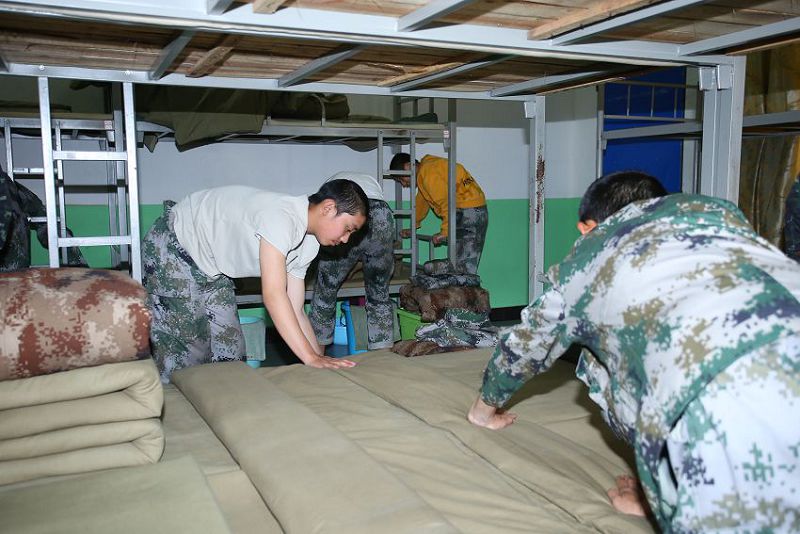 叛逆期的孩子心懷感恩培養學校怎么樣？怎么引導叛逆孩子
