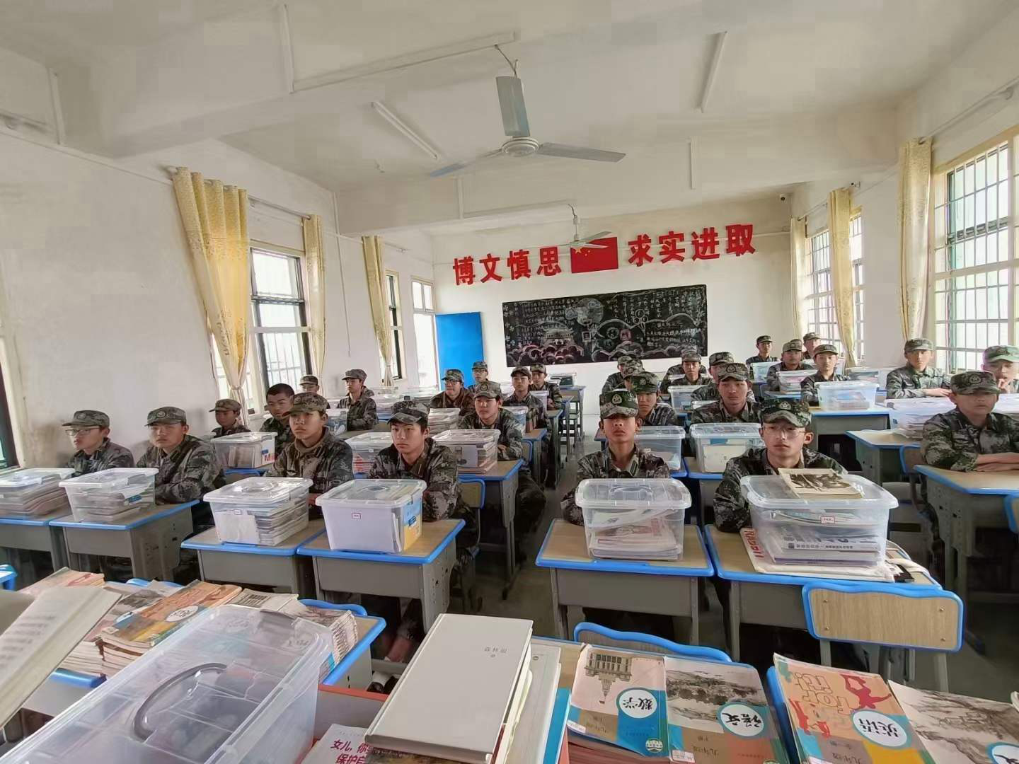 為什么說學(xué)校教育永遠(yuǎn)不會過時？
