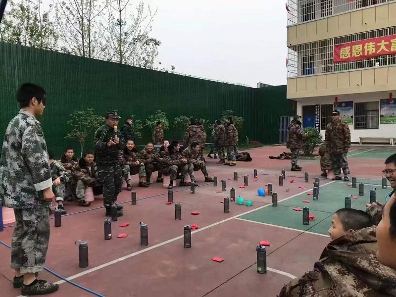 孩子沉迷手機是因為沒有良好的外部環境來約束嗎？(圖3)