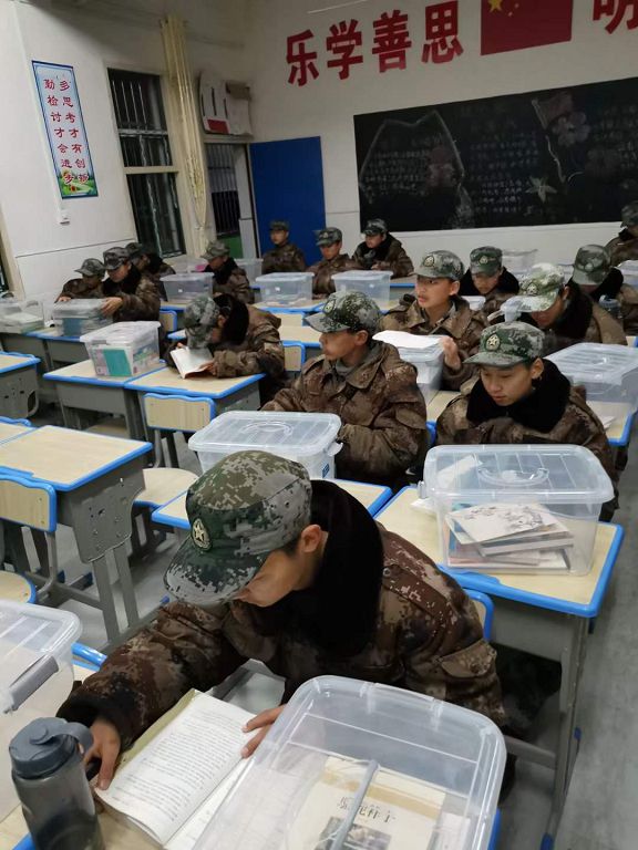 有序的時間規(guī)劃能使學生們形成時間觀念(圖2)