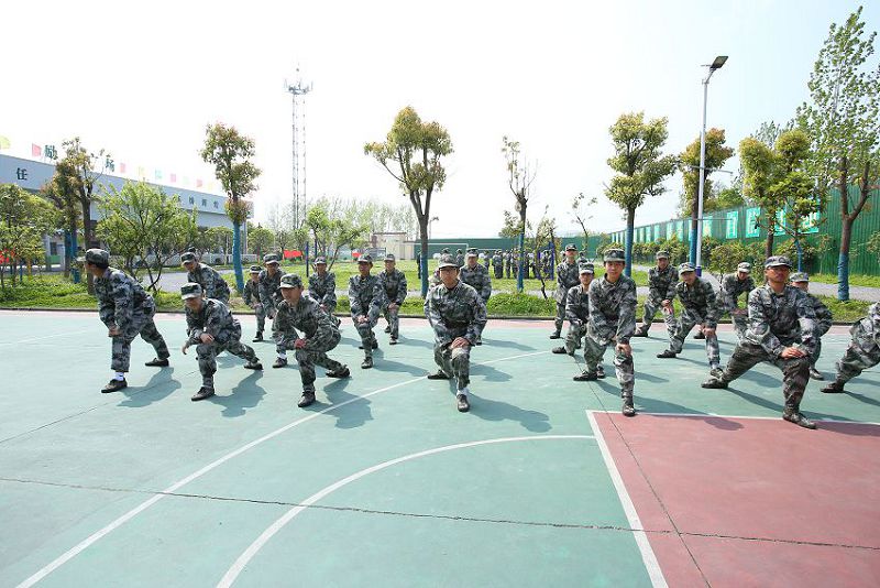 自律也難，成長也苦，但不歷經風雨怎能見彩虹?(圖2)